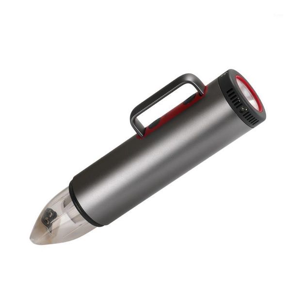 vacuum cleaners wireless handheld car office home multiple scenes cleaner mini portable cordless dual-use usb rechargeable1
vacuum cleaners wireless handheld car office home multiple scenes cleaner mini portable cordless dual-use usb rechargeable1