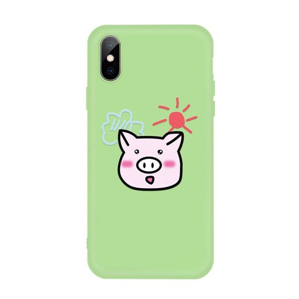 сердце печать телефон чехол для iphone x 6 6s 5-8 plus cactus матовых цветов мягкой tpu резина кремний крышка капа bbyxas packing2010
сердце печать телефон чехол для iphone x 6 6s 5-8 plus cactus матовых цветов мягкой tpu резина кремний крышка капа bbyxas packing2010