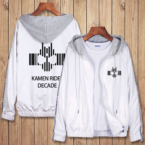 2021 new anime masked men hoodies autumn style hooded jackets mens fashion kamen rider gaim build coat costume sweatshirt 3xak, Black
2021 new anime masked men hoodies autumn style hooded jackets mens fashion kamen rider gaim build coat costume sweatshirt 3xak, Black