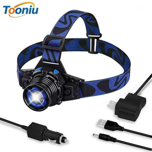rechargeable q5 led headlamp waterproof 3 modes headlights zoomable fishing light built-in lithium battery suitable for outdoor1
rechargeable q5 led headlamp waterproof 3 modes headlights zoomable fishing light built-in lithium battery suitable for outdoor1