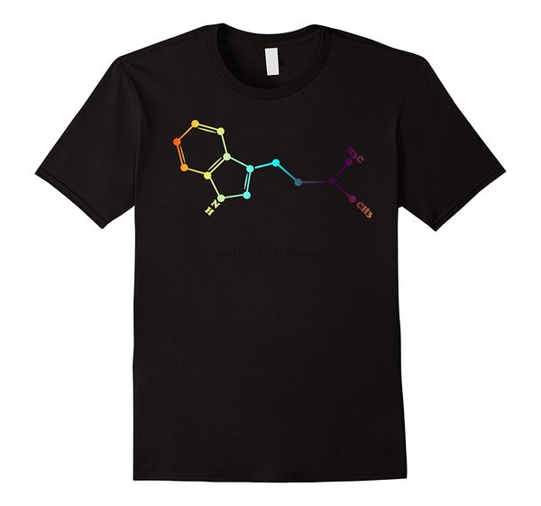 dmt spirit molecule psychedelic hoodie designers t shirts sweatshirt