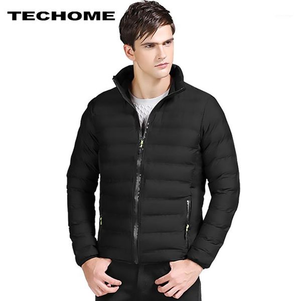 brand winter men jacket nice casual tide solid color mens jackets and coats thin parka male outwear 4xl1, Black
brand winter men jacket nice casual tide solid color mens jackets and coats thin parka male outwear 4xl1, Black