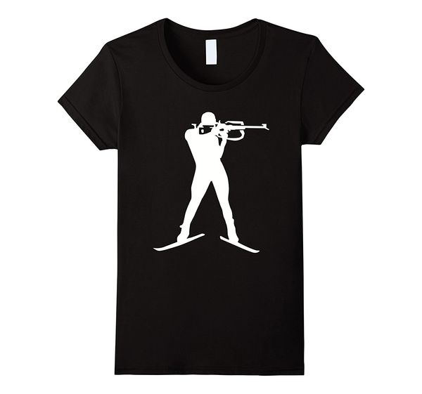 sport 2019 new summer cool tee shirt biathlon biathlete t-shirt cotton t-shirt
sport 2019 new summer cool tee shirt biathlon biathlete t-shirt cotton t-shirt