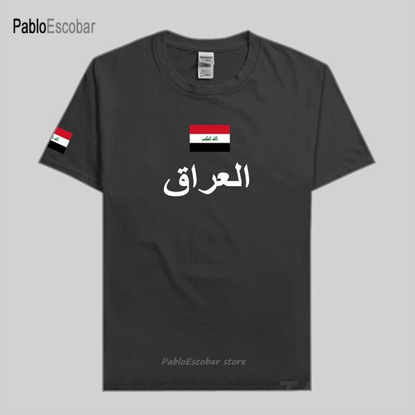 republic of iraq iraqi men fashion jerseys nation team 100% cotton sporting clothing country flag irq hoodie designers t shirts sweatshirt
republic of iraq iraqi men fashion jerseys nation team 100% cotton sporting clothing country flag irq hoodie designers t shirts sweatshirt