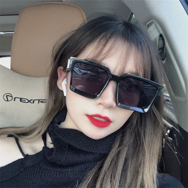 plastic newsunglasses square women sun glasses eyeglasses female eyewear frame clear lens uv400 shade fashion driving new 3
plastic newsunglasses square women sun glasses eyeglasses female eyewear frame clear lens uv400 shade fashion driving new 3