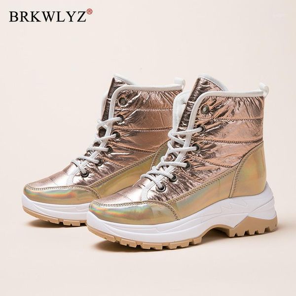 women's boots winter snow boots ladies new warm plus velvet cotton shoes waterproo pu large size cotton shoes1, Black
women's boots winter snow boots ladies new warm plus velvet cotton shoes waterproo pu large size cotton shoes1, Black