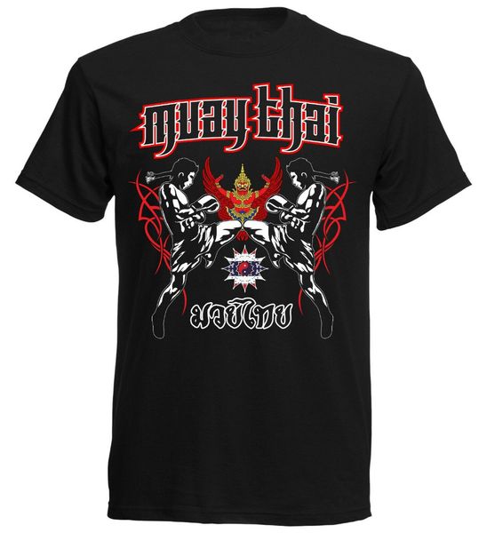 thailand thaiboxen muay thai boxing design mma fashion stranger things harajuku funny casual printed sport sweatshirt hoodie t shirt
thailand thaiboxen muay thai boxing design mma fashion stranger things harajuku funny casual printed sport sweatshirt hoodie t shirt