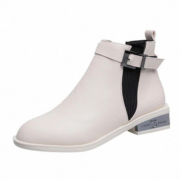 2020 fashion boots women winter shoes warm plush casual ladies ankle boots black white shoes winter female footwear a2934 #b72n
2020 fashion boots women winter shoes warm plush casual ladies ankle boots black white shoes winter female footwear a2934 #b72n