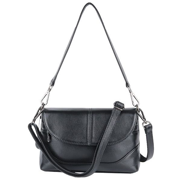 100% genuine leather large capacity women messenger bags 2020 brand designer cross-body bag for women bolsos mujer
100% genuine leather large capacity women messenger bags 2020 brand designer cross-body bag for women bolsos mujer