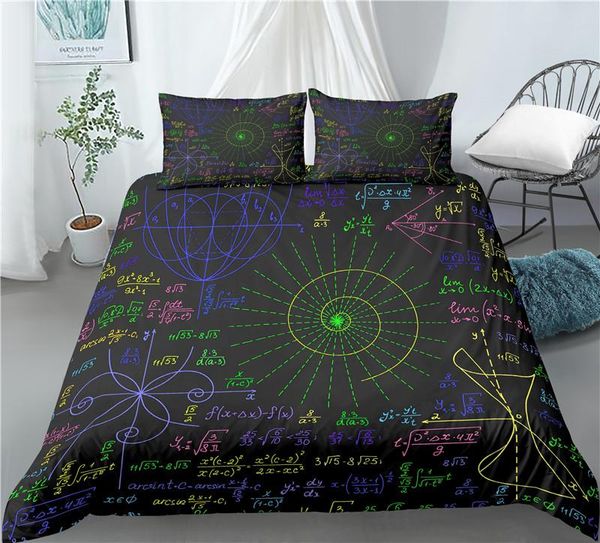 home living luxury 3d function print 2/3pcs comfortable duvet cover pillowcase bedding sets and king eu/us/au size
home living luxury 3d function print 2/3pcs comfortable duvet cover pillowcase bedding sets and king eu/us/au size