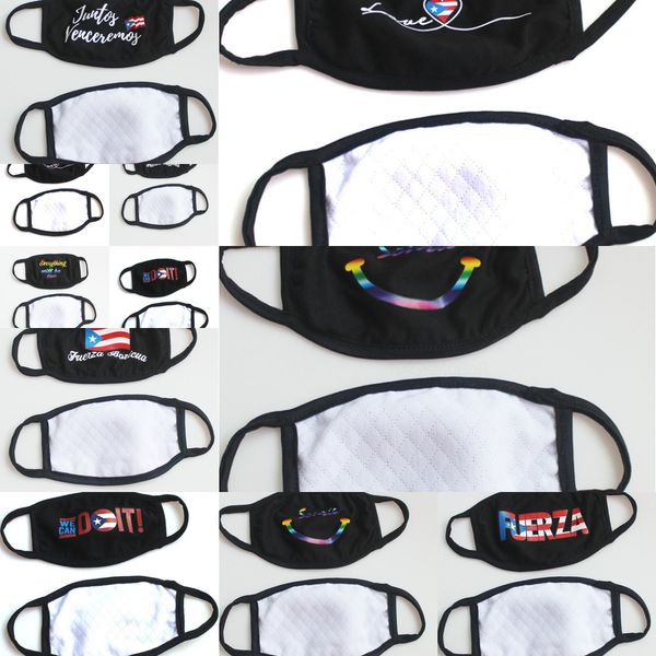 elastic masks for ply with shipping blocking breathable dust face loop 3 ear disposable air anti-pollution mask#160 pigqi
elastic masks for ply with shipping blocking breathable dust face loop 3 ear disposable air anti-pollution mask#160 pigqi