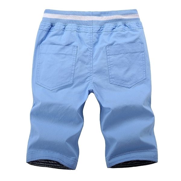 summer 2021 new shorts electric belt swamp malay pantalones hombre male fashion clothes 612 r888, White;black
summer 2021 new shorts electric belt swamp malay pantalones hombre male fashion clothes 612 r888, White;black