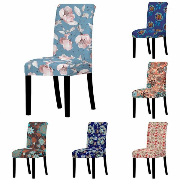 spandex stretch elastic chair cover mandala floral printing chair covers for wedding dining room office banquet kitchen house1
spandex stretch elastic chair cover mandala floral printing chair covers for wedding dining room office banquet kitchen house1