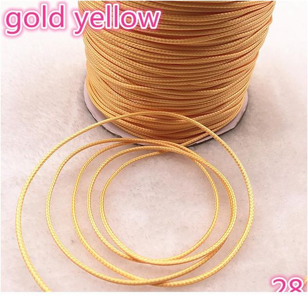 10meters dia 1.0 /1.5mm waxed cotton cord waxed thread cord string strap necklace rope bead for jewelry making diy brac jllnxs
10meters dia 1.0 /1.5mm waxed cotton cord waxed thread cord string strap necklace rope bead for jewelry making diy brac jllnxs