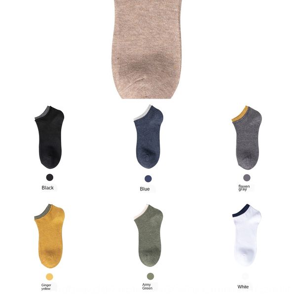 bonas men's pure cotton summer thin boat and socks breathable low men's medium tube ins fashion boat socks iqww3, Black
bonas men's pure cotton summer thin boat and socks breathable low men's medium tube ins fashion boat socks iqww3, Black