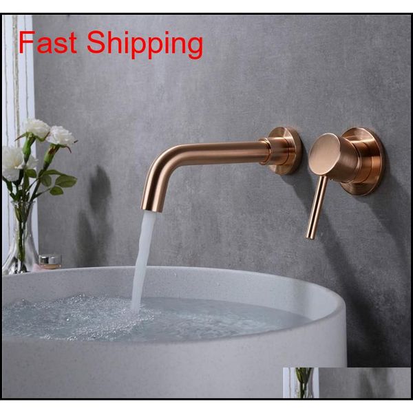 matte brass wall mounted basin faucet single handle cold sink faucet rotation qylcyz packing2010
matte brass wall mounted basin faucet single handle cold sink faucet rotation qylcyz packing2010