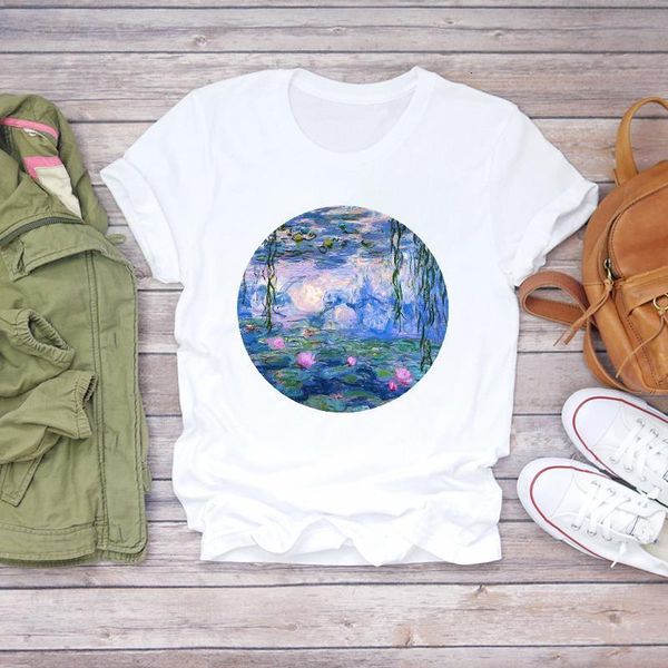 women flower watercolor floral fashion print clothing summer shirt t-shirts t graphic female ladies womens tee t-shirt, White
women flower watercolor floral fashion print clothing summer shirt t-shirts t graphic female ladies womens tee t-shirt, White