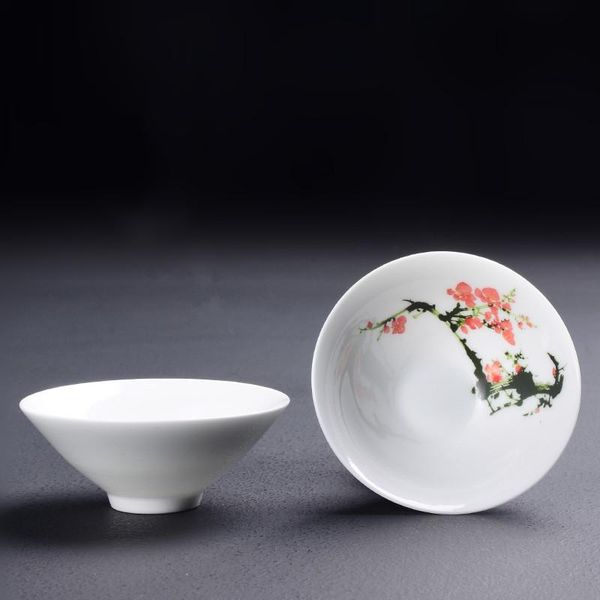 55ml ceramic tea cup tea set accessories cups tazas de ceramica creativas china tea cup cup set i032 wmtvmc
55ml ceramic tea cup tea set accessories cups tazas de ceramica creativas china tea cup cup set i032 wmtvmc