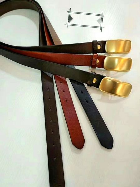 cattle skin vegetable cowhide plant belt tanning leather 3.0 copper platetree lamb skin quality versatile belt roee1, Black;brown
cattle skin vegetable cowhide plant belt tanning leather 3.0 copper platetree lamb skin quality versatile belt roee1, Black;brown