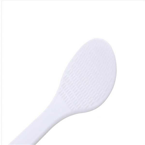 triangle mould sushi steamed rice seaweed tool spoon original pattern die children bento molds kitchen 3 5zh k2
triangle mould sushi steamed rice seaweed tool spoon original pattern die children bento molds kitchen 3 5zh k2