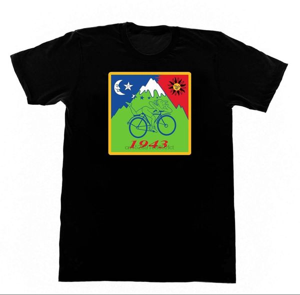 albert hofmann bicyle stamp shirt d35 tshirt hoffman acid trip sport hooded sweatshirt hoodie
albert hofmann bicyle stamp shirt d35 tshirt hoffman acid trip sport hooded sweatshirt hoodie