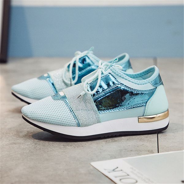 2021 new plus size 36-41 of women will see dense leather mesh light sneakers comfortable bow-up casual shoes femme basket aymi, Black;white
2021 new plus size 36-41 of women will see dense leather mesh light sneakers comfortable bow-up casual shoes femme basket aymi, Black;white