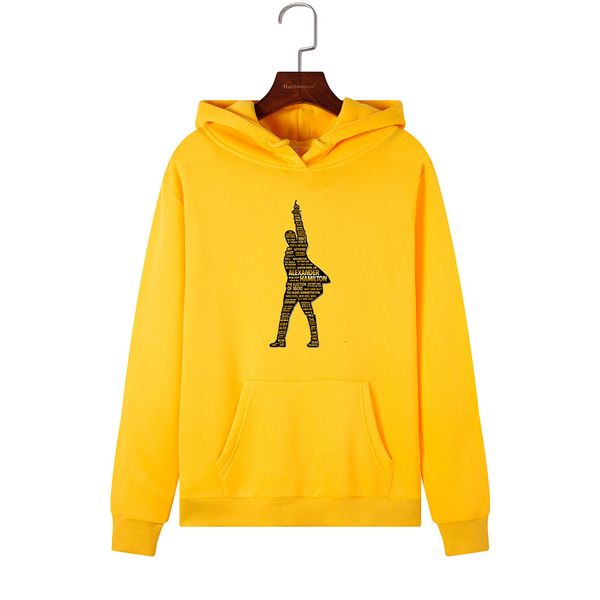 singrain sweatshirts women 2019 long sleeve streetwear alexander hamilton print winter hoodie warm loose polerones woman hoodies y200610, Black
singrain sweatshirts women 2019 long sleeve streetwear alexander hamilton print winter hoodie warm loose polerones woman hoodies y200610, Black