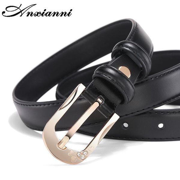 fashion womens belts vintage metal pu leather pin buckles waist belt waistband ladies belt thin narrow skinny, Black;brown
fashion womens belts vintage metal pu leather pin buckles waist belt waistband ladies belt thin narrow skinny, Black;brown