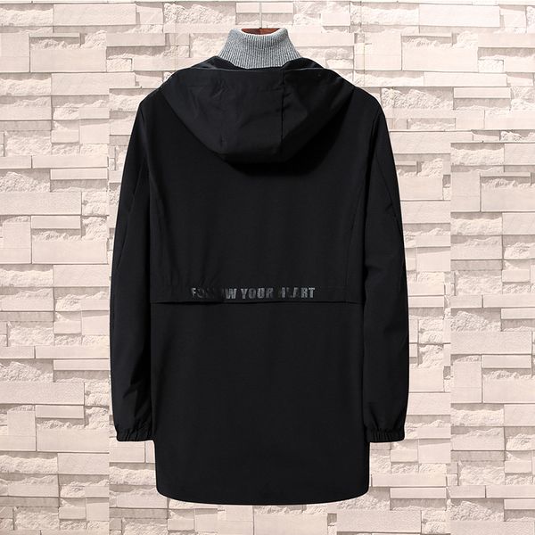 2021 reach from coating men 's spring fashion quality classic men's size xl-8xl 0e63, Tan;black
2021 reach from coating men 's spring fashion quality classic men's size xl-8xl 0e63, Tan;black