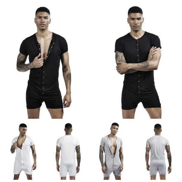 3Pieces/Lot Slimming Underwear Body Shaper Button Corsest Top Shapewear Faja Hombre Tight Shirt Slimming Underwear Bodysuit Men Solid Vest, Gray
3Pieces/Lot Slimming Underwear Body Shaper Button Corsest Top Shapewear Faja Hombre Tight Shirt Slimming Underwear Bodysuit Men Solid Vest, Gray
