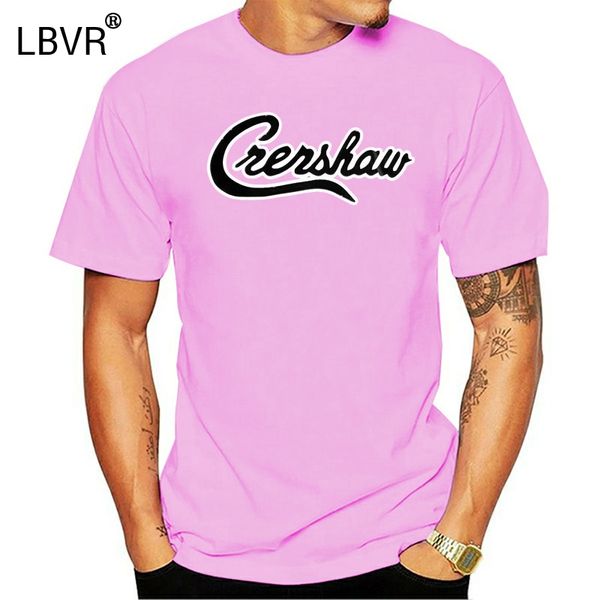 crenshaw nipsey hussle royal blue black white slauson marathon clothing shirts homme novelty men hoodie designers t shirts sweatshirt
crenshaw nipsey hussle royal blue black white slauson marathon clothing shirts homme novelty men hoodie designers t shirts sweatshirt