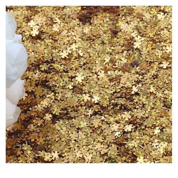 10g/lot four-leaf clover loose sequins for crafts paillettes pvc sequin craft glitter nail confetti diy wedding accesso jlltym
10g/lot four-leaf clover loose sequins for crafts paillettes pvc sequin craft glitter nail confetti diy wedding accesso jlltym