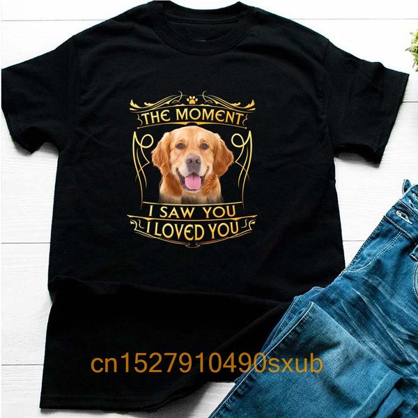 the moment i saw you i loved you golden retriever dog lover gift t-shirt sport hooded sweatshirt hoodie
the moment i saw you i loved you golden retriever dog lover gift t-shirt sport hooded sweatshirt hoodie