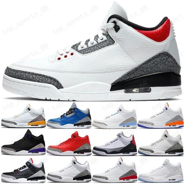 mens jumpman 3 basketball shoes 3s michigan unc blue georgetown og black cement white aj3 tinker nrg j3 retro sneakers boots with
mens jumpman 3 basketball shoes 3s michigan unc blue georgetown og black cement white aj3 tinker nrg j3 retro sneakers boots with