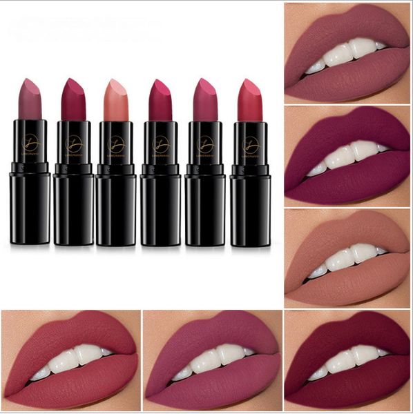 макияж помада звездное небо waterproof продолжительный matte lipstick антипригарным кубка giant цвет retention tick matte lipstick
макияж помада звездное небо waterproof продолжительный matte lipstick антипригарным кубка giant цвет retention tick matte lipstick