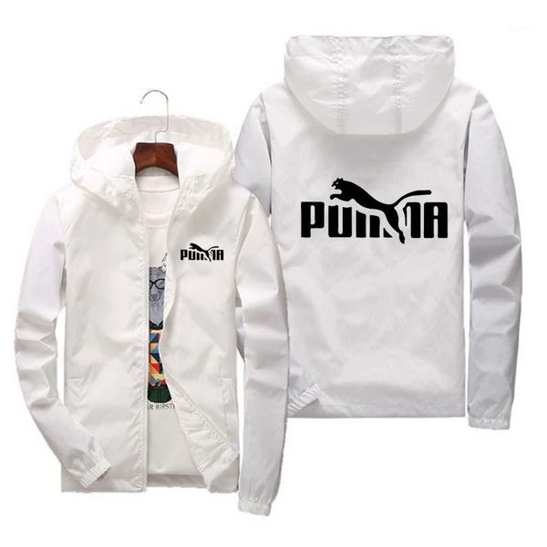 2020 new slim fit young men bomber jacket hooded men plus size s-7xl jacket autumn spring windbreaker slim jaqueta masculina1, Black;brown
2020 new slim fit young men bomber jacket hooded men plus size s-7xl jacket autumn spring windbreaker slim jaqueta masculina1, Black;brown
