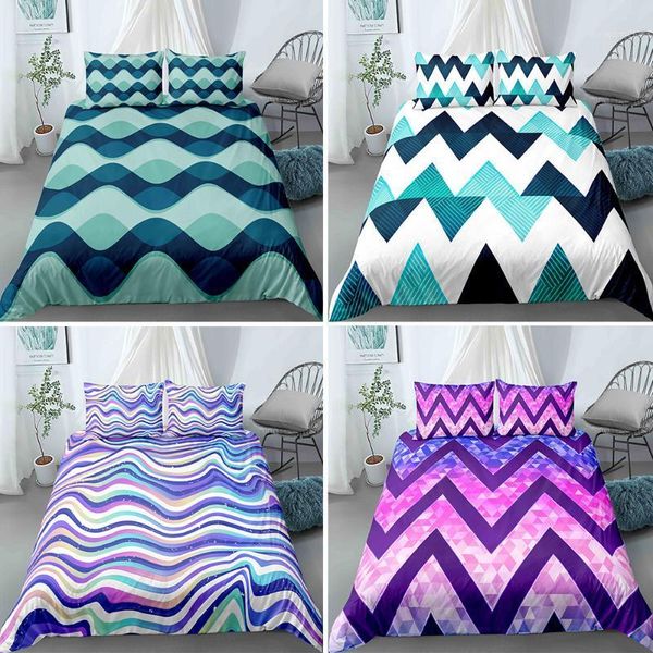 unique soft & washable duvet cover set home textiles 2/3pcs bedding sets quilt covers full king single size drop shipping1
unique soft & washable duvet cover set home textiles 2/3pcs bedding sets quilt covers full king single size drop shipping1