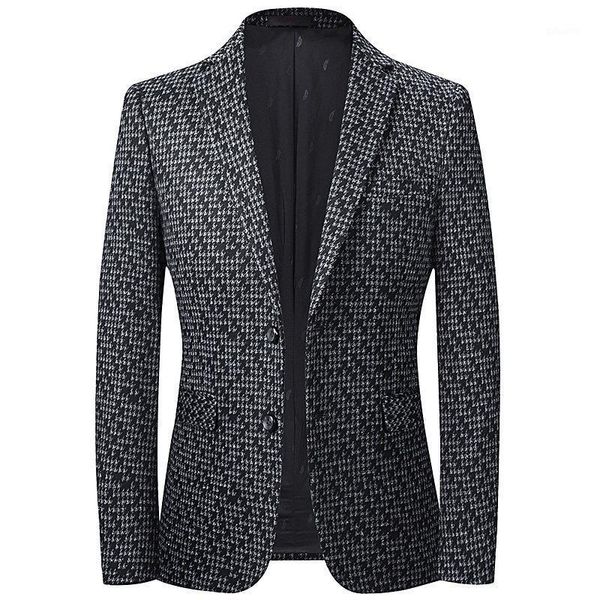 new arrival fashion casual suit autumn winter elastic men coat blazers men suits plus size m xl 2xl 3xl 4xl1, White;black
new arrival fashion casual suit autumn winter elastic men coat blazers men suits plus size m xl 2xl 3xl 4xl1, White;black