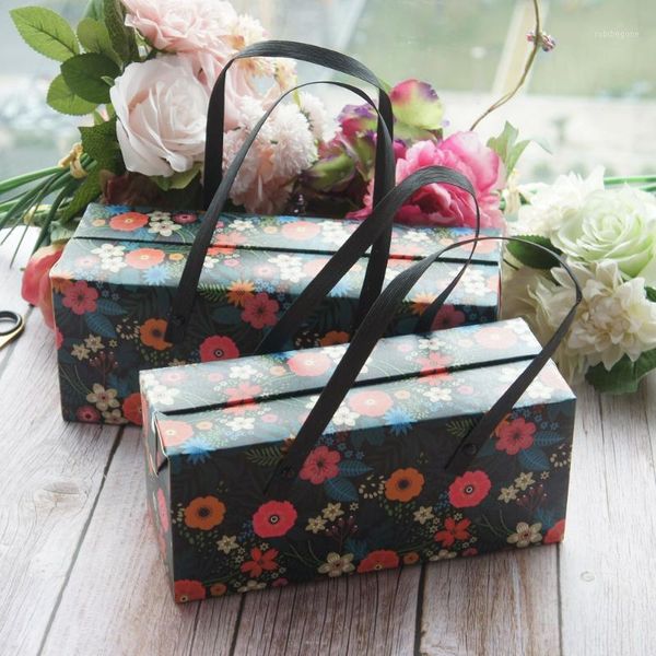 gift wrap deep blue colorful flower 5pcs portable paper box as roll cake cookie candy handmade wedding birthday party gifts packaging1
gift wrap deep blue colorful flower 5pcs portable paper box as roll cake cookie candy handmade wedding birthday party gifts packaging1