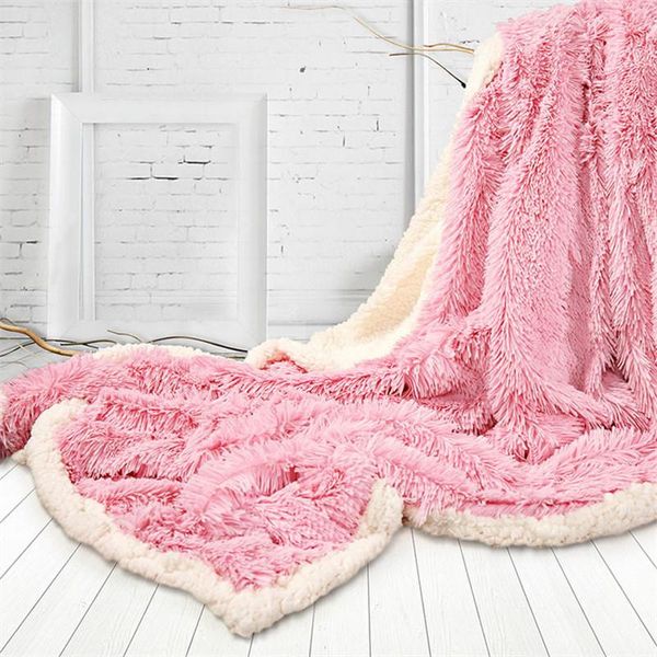 blankets no more cold furry long hair faux fur throw blanket 130x160cm winter fluffy warm double layers sofa couch bed
blankets no more cold furry long hair faux fur throw blanket 130x160cm winter fluffy warm double layers sofa couch bed