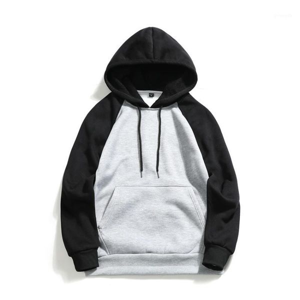trendy faces hooded fleeces men's hoodies and sweatshirts oversized for autumn with hip hop winter hoodies men brand streetwear1, Black
trendy faces hooded fleeces men's hoodies and sweatshirts oversized for autumn with hip hop winter hoodies men brand streetwear1, Black