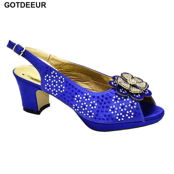 dress shoes women luxury 2021 rhinestone wedding party nigerian pumps high heels ladies summer slippers good quality, Black
dress shoes women luxury 2021 rhinestone wedding party nigerian pumps high heels ladies summer slippers good quality, Black