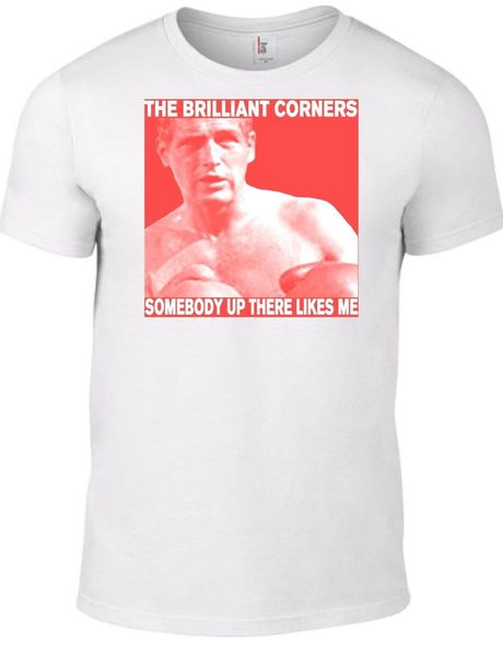 the brilliant corners pastels ride smiths cure c86 indie 80s vinyl cd w homme men funny hoodie designers t shirts sweatshirt
the brilliant corners pastels ride smiths cure c86 indie 80s vinyl cd w homme men funny hoodie designers t shirts sweatshirt