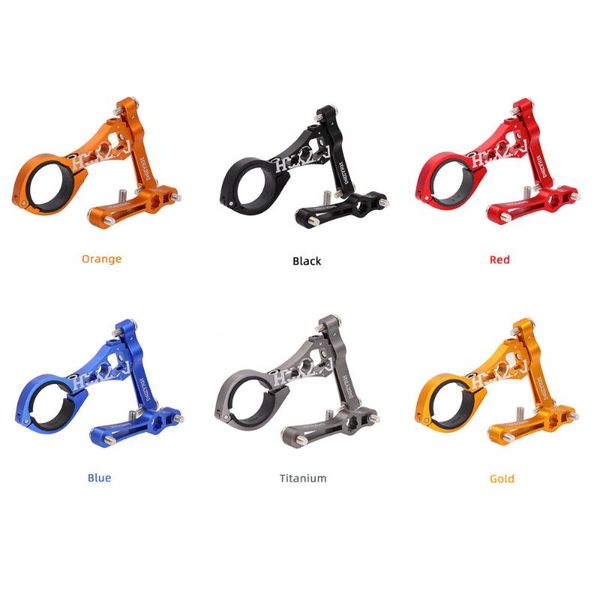 water bottles & cages multi-function changeover rack portable bike double kettle mountain transducer bracket accessories
water bottles & cages multi-function changeover rack portable bike double kettle mountain transducer bracket accessories