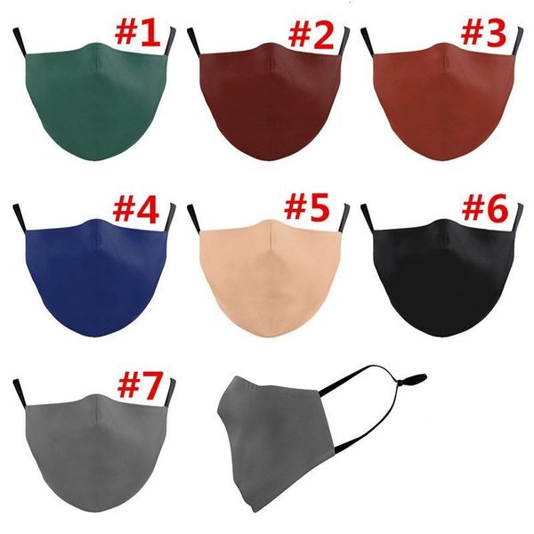 3d face protective mask washable reusable dust anti pure cotton mouth masks 7 color 300pcs t1i2180 8g44#
3d face protective mask washable reusable dust anti pure cotton mouth masks 7 color 300pcs t1i2180 8g44#