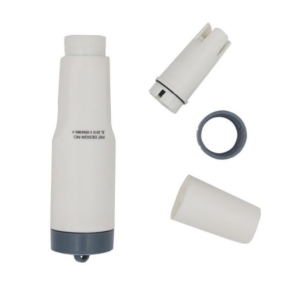meters professional tds ph meter, ph/tds/ec/temperature digital water quality monitor tester /
meters professional tds ph meter, ph/tds/ec/temperature digital water quality monitor tester /