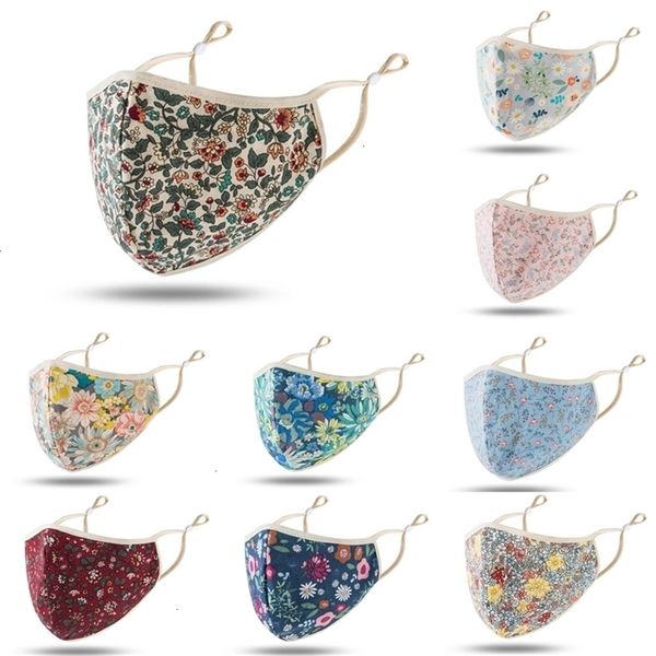 2021 face new mask 5 layers personality of dustproof protective printed cotton masks national footba great4dio
2021 face new mask 5 layers personality of dustproof protective printed cotton masks national footba great4dio