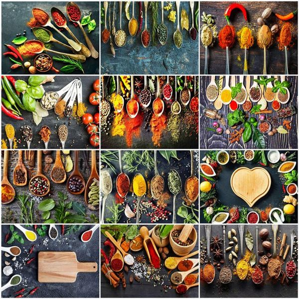 paintings canvas painting wall art pictures design for restaurant decor poster and print home kitchen supplies handpainted gift
paintings canvas painting wall art pictures design for restaurant decor poster and print home kitchen supplies handpainted gift