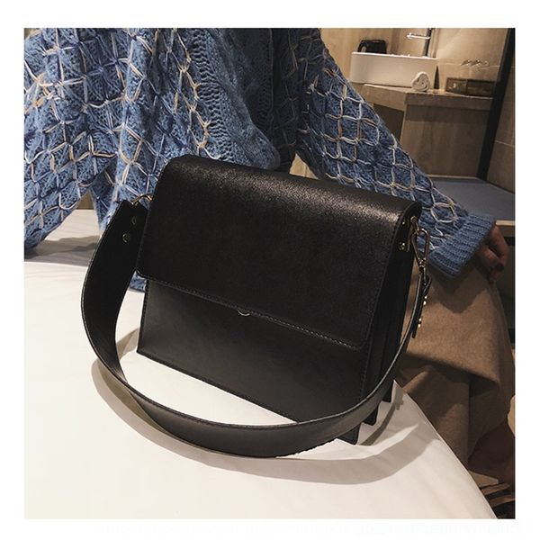oqrn5 women's new 2020 over square simple wide strap bag bagshoulder strap small korea bagone shoulder cross fashion alligator pattern
oqrn5 women's new 2020 over square simple wide strap bag bagshoulder strap small korea bagone shoulder cross fashion alligator pattern