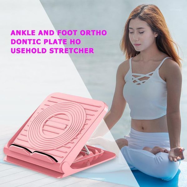 accessories home stand-up slimming massage tools folding pedal muscle rib leg stretch board exerciser equipments gym training1
accessories home stand-up slimming massage tools folding pedal muscle rib leg stretch board exerciser equipments gym training1
